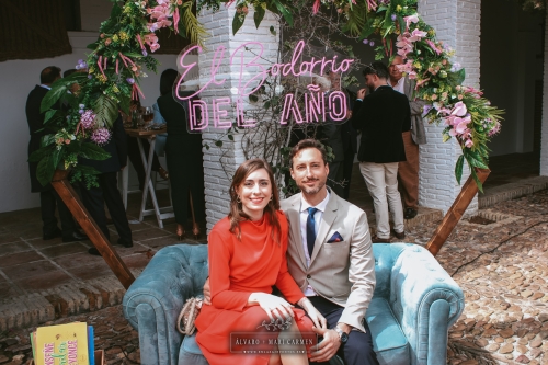 ALVARO  MARI CARMEN-25