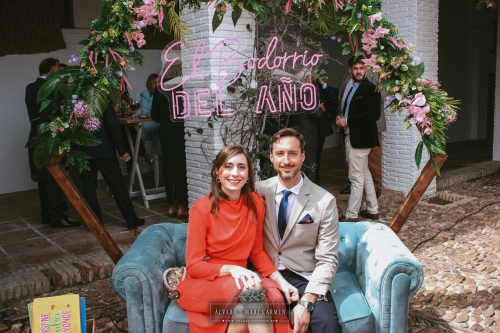 ALVARO  MARI CARMEN-26