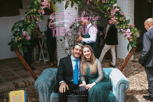 ALVARO  MARI CARMEN-27