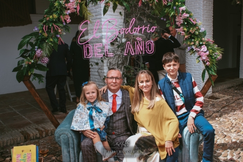 ALVARO  MARI CARMEN-28