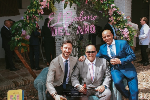 ALVARO  MARI CARMEN-29