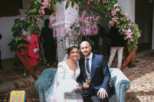 ALVARO  MARI CARMEN-30