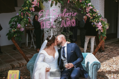 ALVARO  MARI CARMEN-31