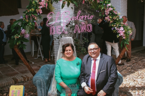 ALVARO  MARI CARMEN-32