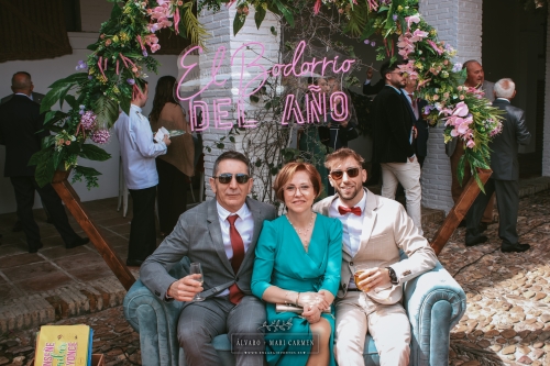 ALVARO  MARI CARMEN-33