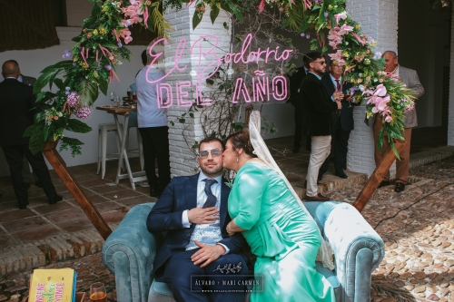 ALVARO  MARI CARMEN-34