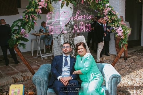 ALVARO  MARI CARMEN-35