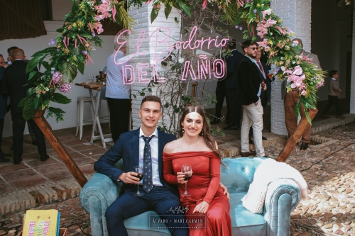 ALVARO  MARI CARMEN-36