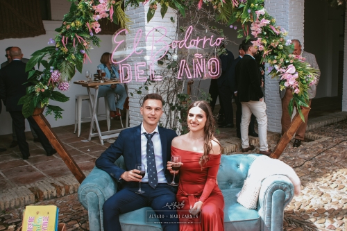 ALVARO  MARI CARMEN-37