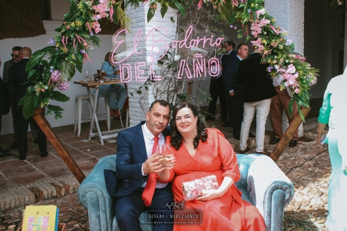 ALVARO  MARI CARMEN-38