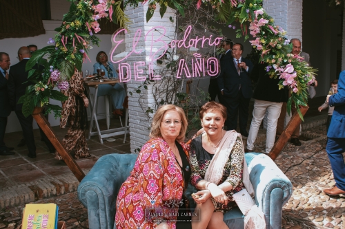 ALVARO  MARI CARMEN-39