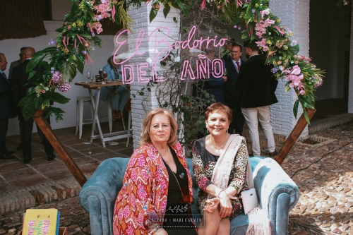 ALVARO  MARI CARMEN-40