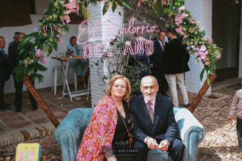 ALVARO  MARI CARMEN-41