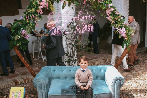 ALVARO  MARI CARMEN-42