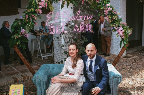 ALVARO  MARI CARMEN-43