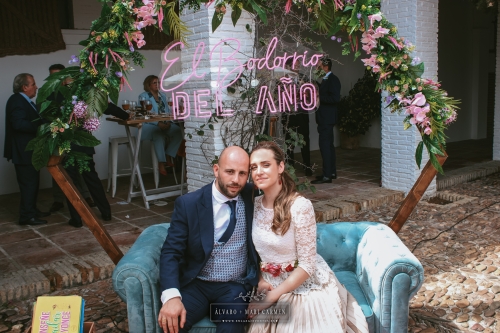 ALVARO  MARI CARMEN-44