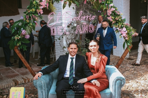 ALVARO  MARI CARMEN-45