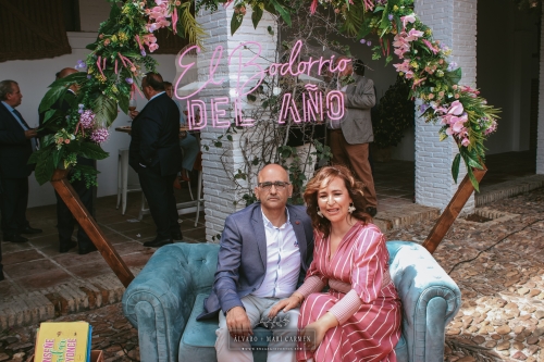 ALVARO  MARI CARMEN-46