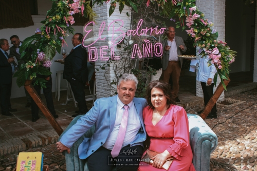 ALVARO  MARI CARMEN-47