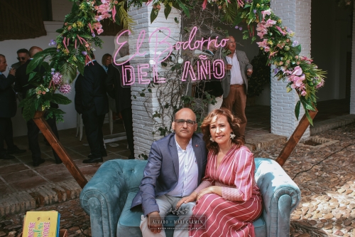 ALVARO  MARI CARMEN-48