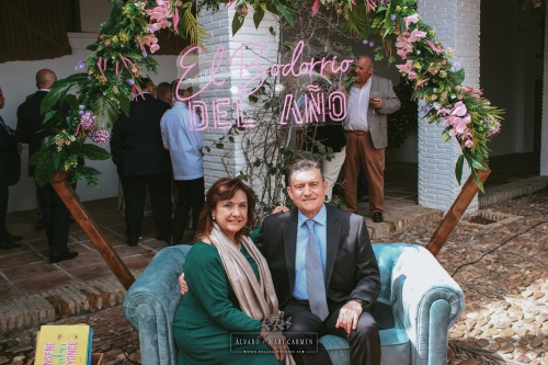 ALVARO  MARI CARMEN-49