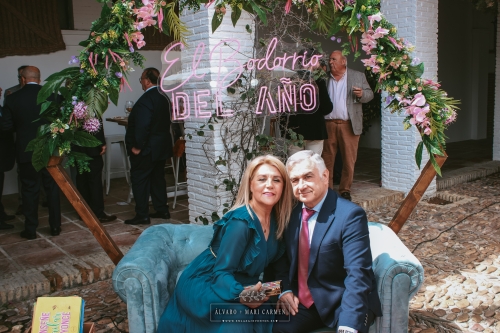 ALVARO  MARI CARMEN-50