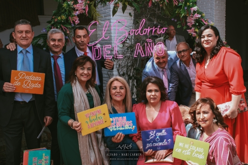 ALVARO  MARI CARMEN-51