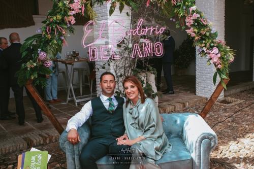 ALVARO  MARI CARMEN-52