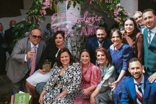 ALVARO  MARI CARMEN-53