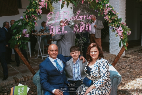 ALVARO  MARI CARMEN-54