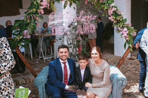 ALVARO  MARI CARMEN-55