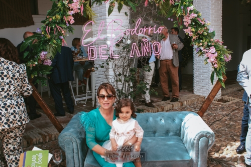 ALVARO  MARI CARMEN-56