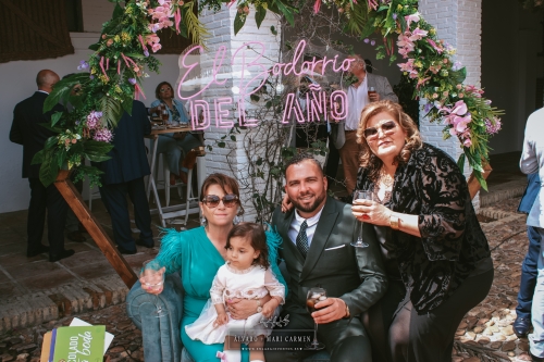 ALVARO  MARI CARMEN-57