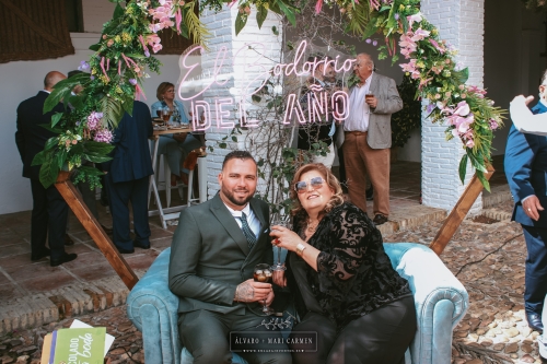 ALVARO  MARI CARMEN-58