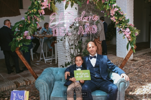 ALVARO  MARI CARMEN-59