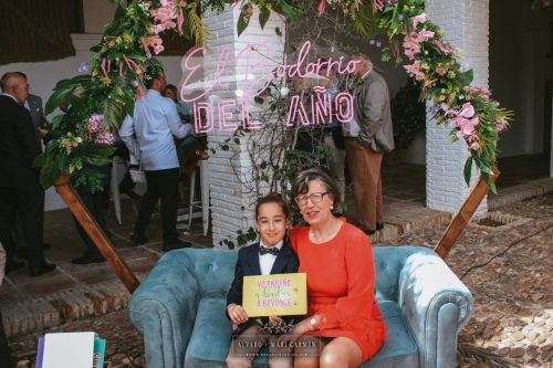 ALVARO  MARI CARMEN-60