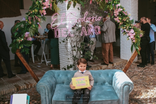 ALVARO  MARI CARMEN-61