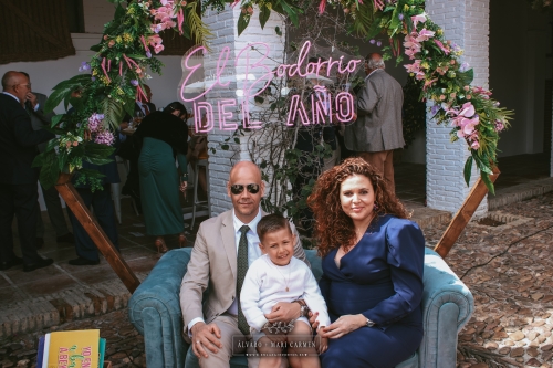 ALVARO  MARI CARMEN-62