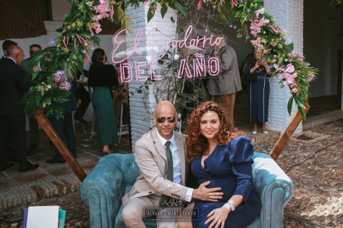 ALVARO  MARI CARMEN-63