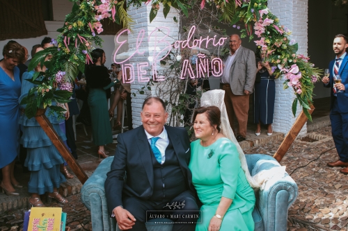 ALVARO  MARI CARMEN-64