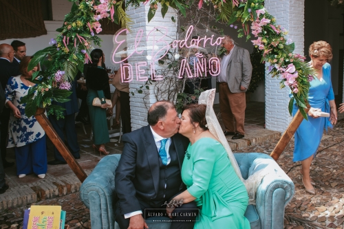 ALVARO  MARI CARMEN-65