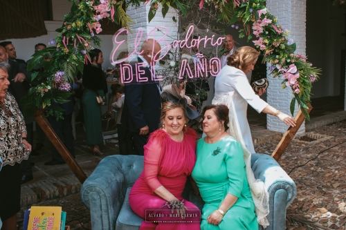 ALVARO  MARI CARMEN-66