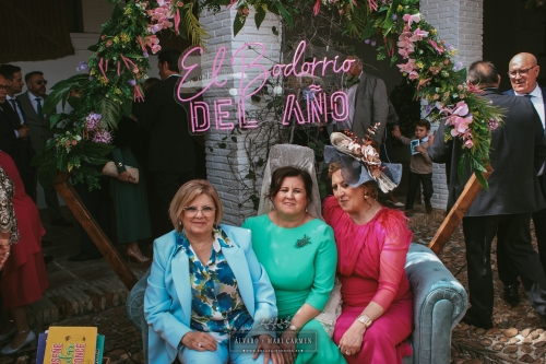 ALVARO  MARI CARMEN-67