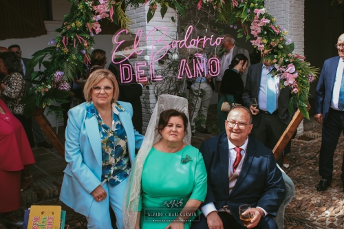 ALVARO  MARI CARMEN-68