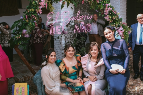 ALVARO  MARI CARMEN-69