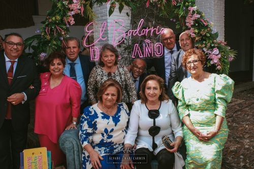 ALVARO  MARI CARMEN-70