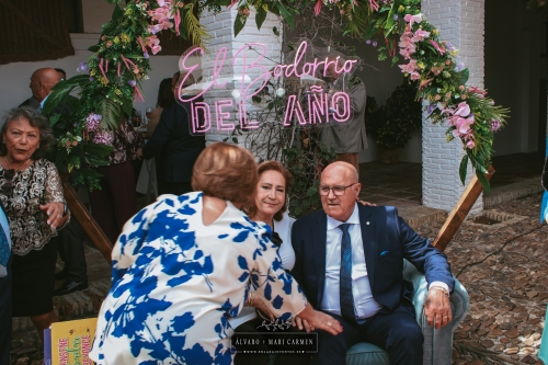 ALVARO  MARI CARMEN-71