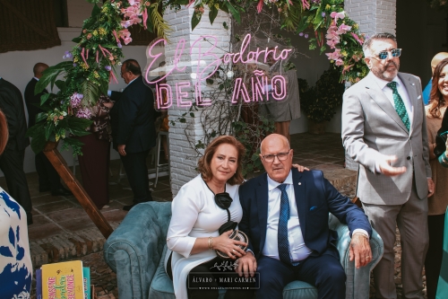 ALVARO  MARI CARMEN-72