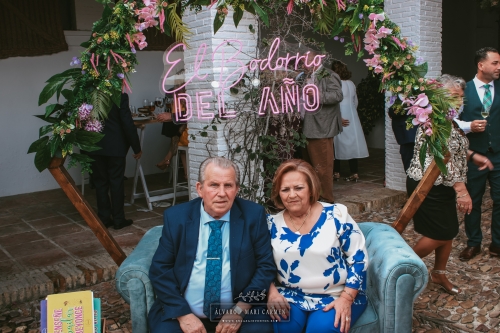 ALVARO  MARI CARMEN-73