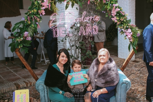 ALVARO  MARI CARMEN-74